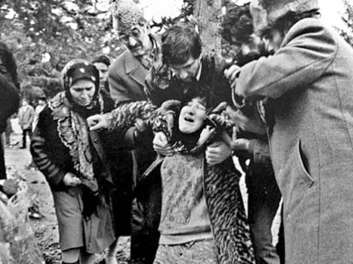 Hocalı Katliamının Faillerinden Haçaturyan, Yargı Karşısında 1 hocali katliami 16 9 1519629378