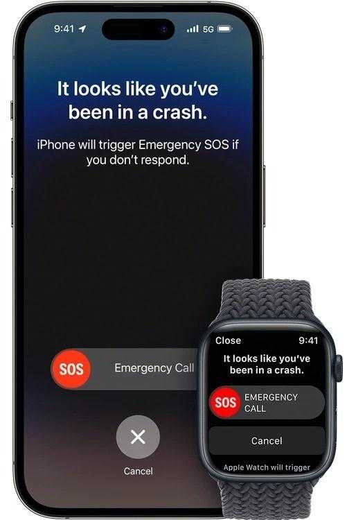 iki bmwnin carpistigi feci kazada iphone hayat kurtardi 2 DHzTJDb6