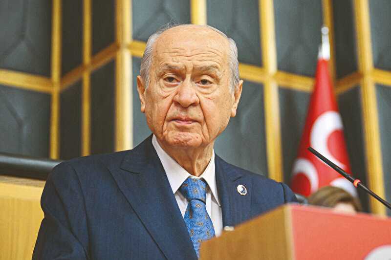 İlk Filistin Tezkeresi 1997 Yılındaydı: Gazze Tezkeresi Tartışmaları! 1 ilk filistin tezkeresi 1997 yilindaydi 0