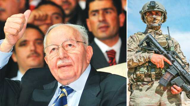 İlk Filistin Tezkeresi 1997 Yılındaydı: Gazze Tezkeresi Tartışmaları!
