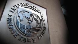 IMF’den Türkiye Raporunu Açıkladı