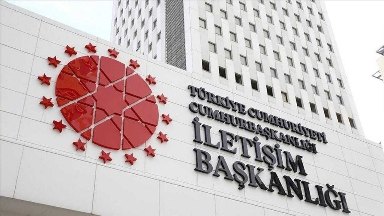 Gazze'deki Türk-Filistin Dostluk Hastanesi Bombalandı! İşte O Anlar... 1 israil resmi devlet hesabi paylasti iletisim baskanligi yalanladi fZdn3hiG