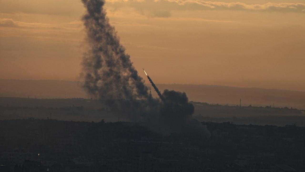 İsrail’den İtiraf: 'Dünyanın En Güçlü Ordusunu Kurdık, 7 Ekim'de Darmadağın Oldu' 4 israilde hezimet itirafi dunyanin en guclu ordusunu kurduk 7 ekimde darmadagin oldu 3 cOYF2fwf
