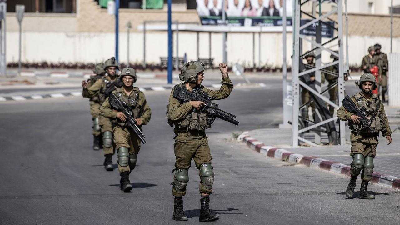 israilin basarisizligindan teknoloji devini sorumlu tuttular 0