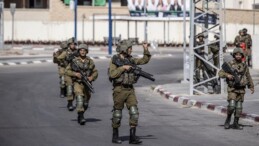 Huawei Teorisi: Hamas’ın İsrail’e Karşı Adımlarının Arkasındaki Gizli Anahtar mı?