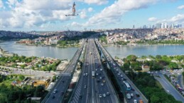 Cumhuriyet Bayramı Kutlamaları Nedeniyle İstanbul’da Bazı Yollar Trafiğe Kapatılacak