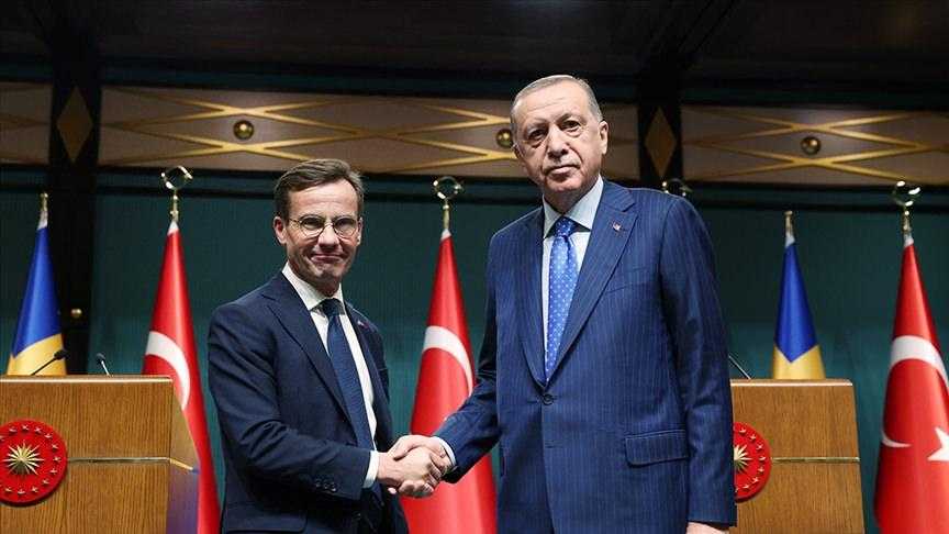 isvec basbakani kristerssondan nato aciklamasi karar turkiyeye ait 1 ygdMXSYv