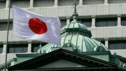 Japonya’da “Zengin-net”te Büyük Arıza: 5 Milyon İşlem Aksadı!