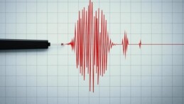 Japonya’da Büyük Deprem: Tsunami Uyarısı Yapıldı
