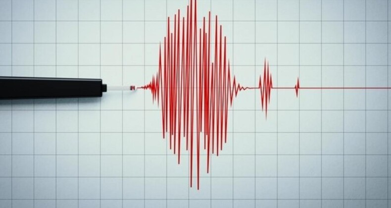 Japonya’da Büyük Deprem: Tsunami Uyarısı Yapıldı