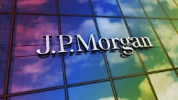 JPMorgan: Şimdiki Ekonomik Tablo, 2007 Krizi Öncesiye Benzeyebilir!