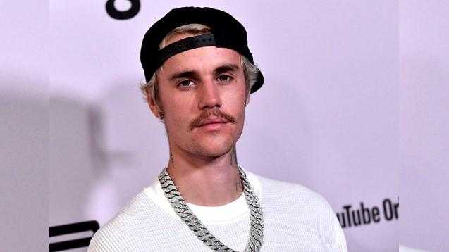 Justin Bieber'dan Akılalmaz İsrail Paylaşımı! Rezil Olup Paylaşımı Sildi! 1 justin bieberdan akilalmaz israil paylasimi rezil olup paylasimi sildi 1 7sNJbauU