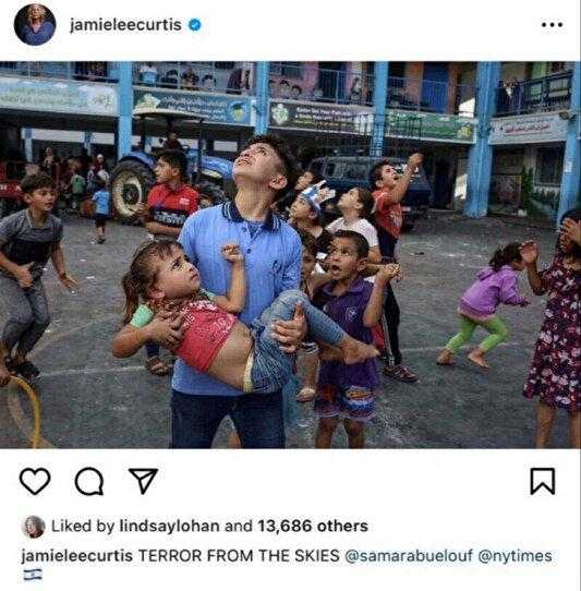 Justin Bieber'dan Akılalmaz İsrail Paylaşımı! Rezil Olup Paylaşımı Sildi! 4 justin bieberdan akilalmaz israil paylasimi rezil olup paylasimi sildi 4 LiAQ9pIu