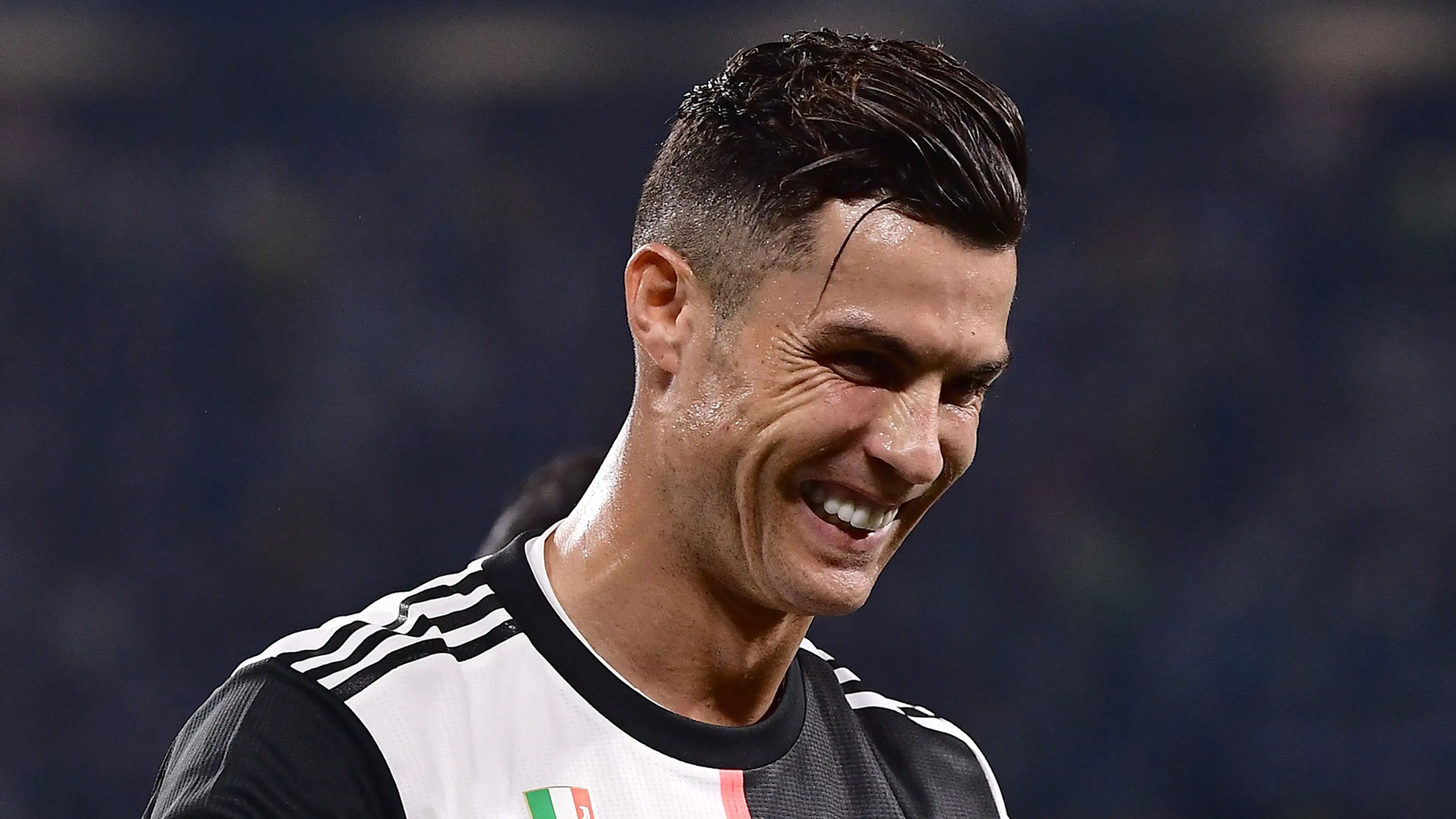 juve