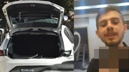 Canlı Yayında İntihara Kalkışan YouTuber Kadir Akman Tutuklandı