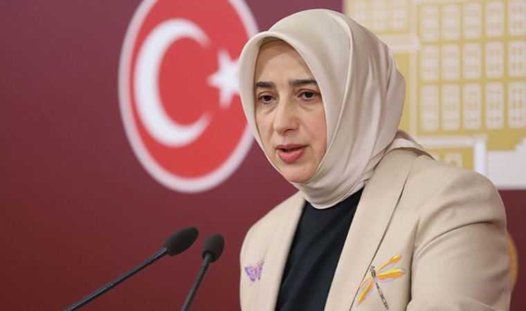 Türkiye, Gazze Katliamı Sonrası 3 Günlük Milli Yas İlan Etti 2 kapak 174737