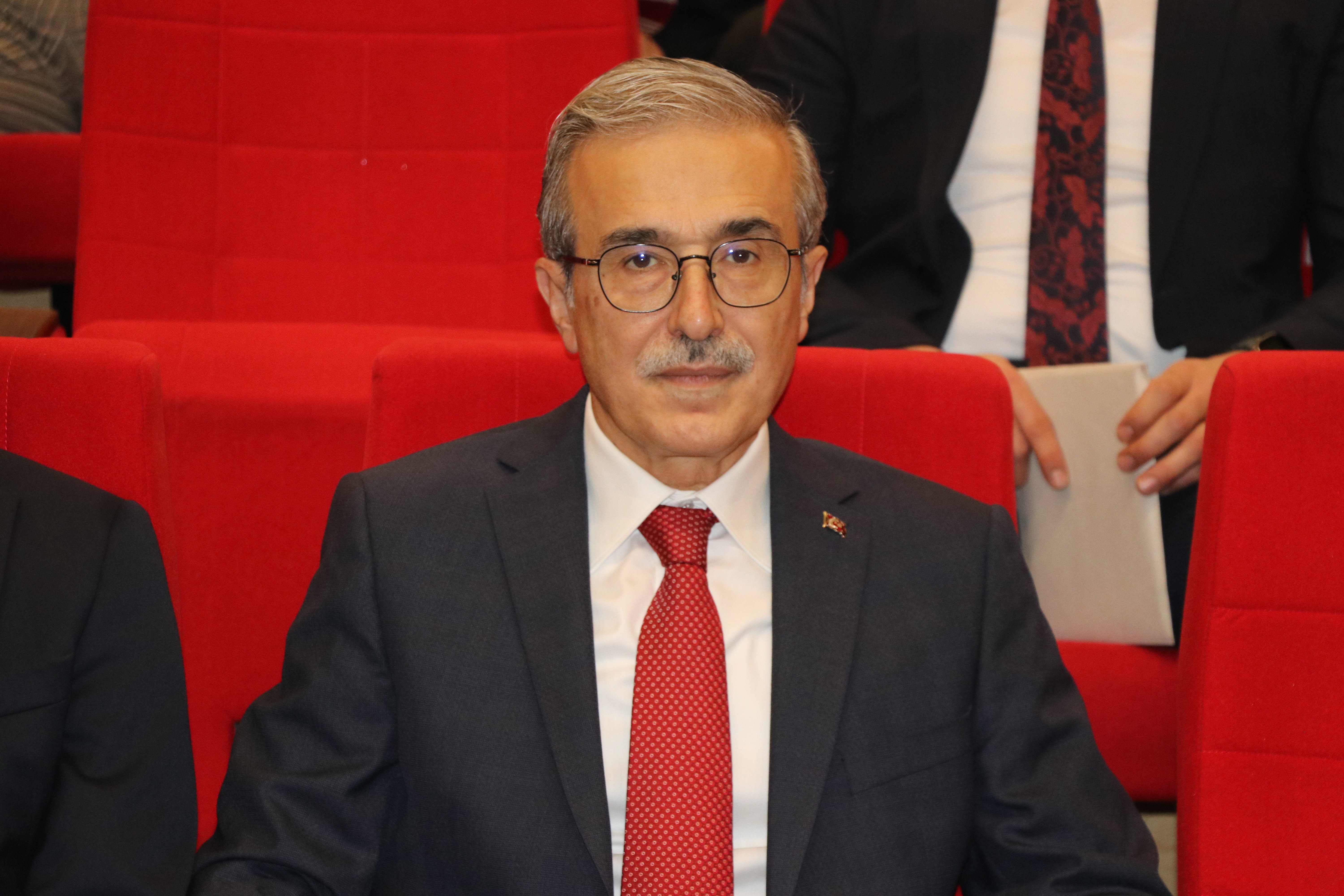 kardemirin yeni yonetimi belirlendi 1 nzVgLdBc