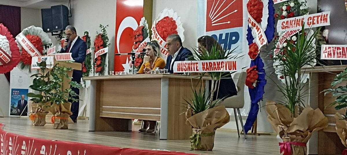 kilicdaroglunun memleketinde degisim cikmadi 1 79PV6PTM