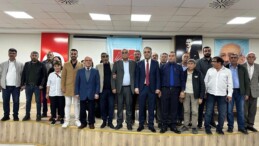 Kılıçdaroğlu’nun Memleketinde “Değişim” Çıkmadı