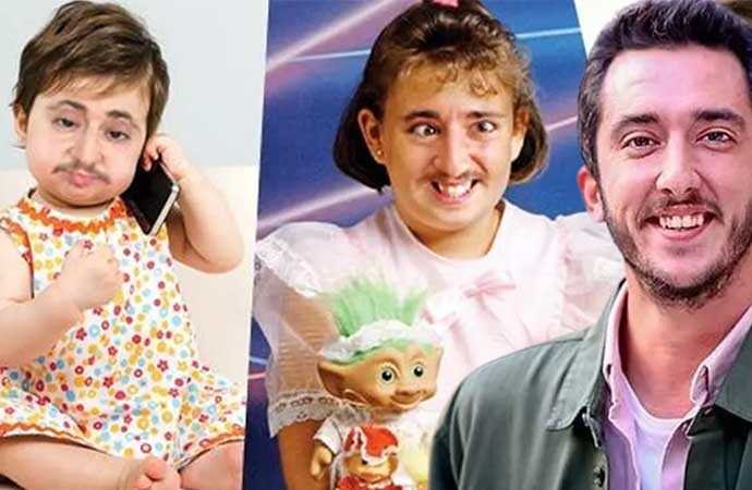 Ünlü Fenomen Çift Kıvanç ve Beril Talu'dan 100 Milyon TL'lik Şok Vurgun İddiası! 3 kivanc talu