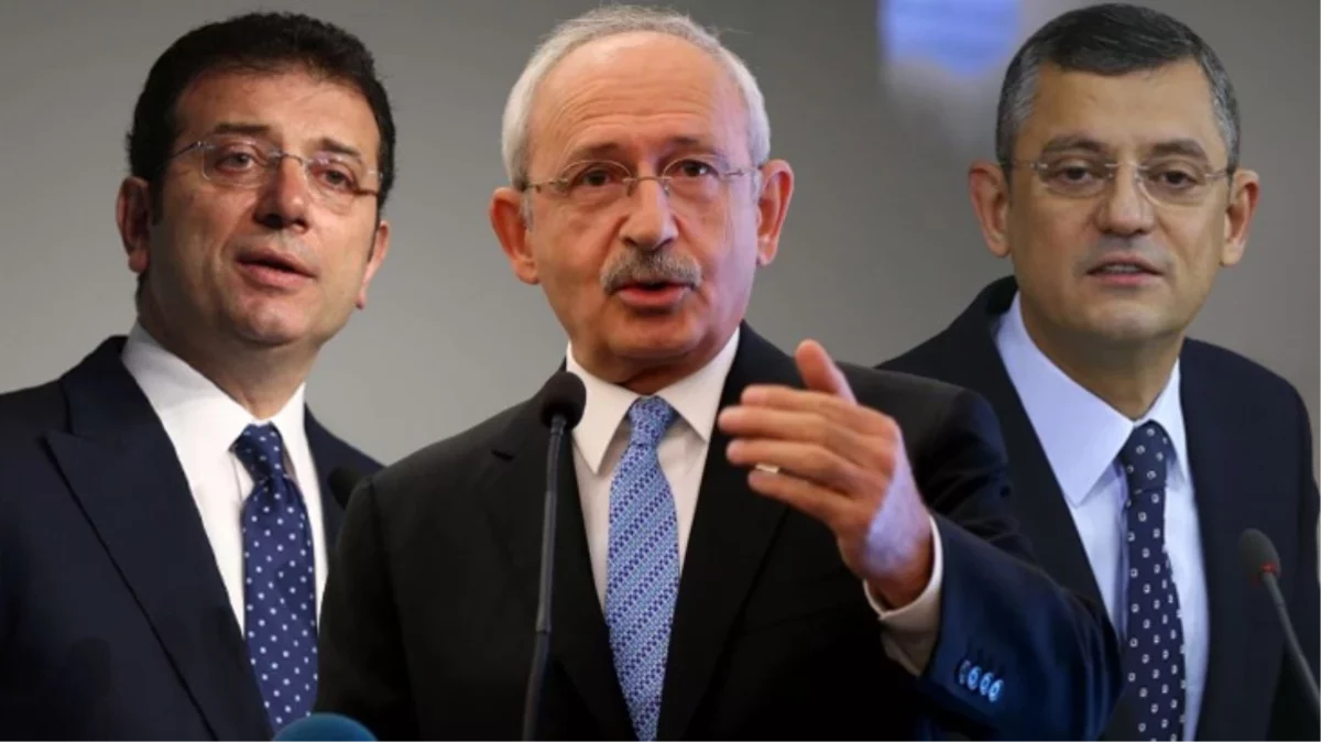kk imamoglu ozel 1200x674 1