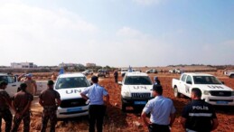 KKTC’den Tarihi Açıklama! BM ile Mutabakata Varıldı!