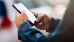 Kullanılmayan Cep Telefonları için Yeni Karar! 1 Yıl Süre Verilecek