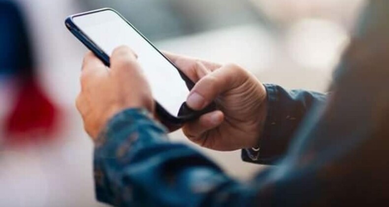 Kullanılmayan Cep Telefonları için Yeni Karar! 1 Yıl Süre Verilecek