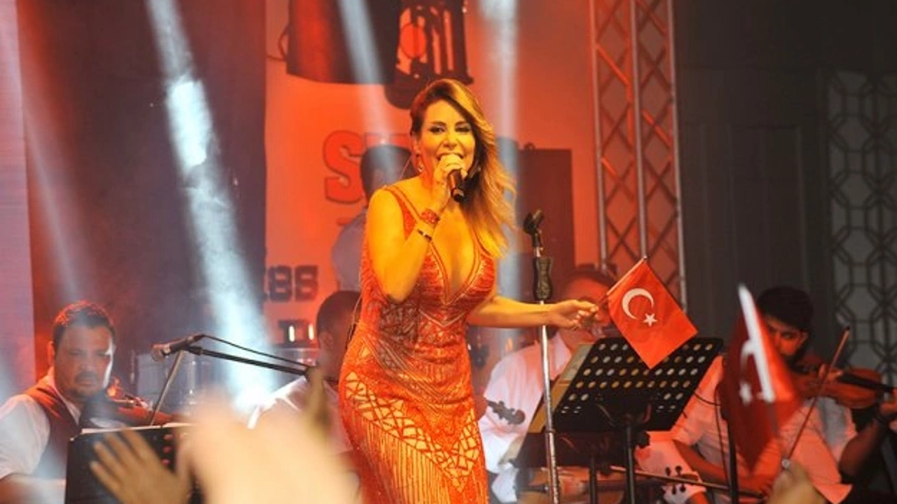 linet ten darbecilere gozdagi tankinizla gelin terligi yersiniz h177306 2d138