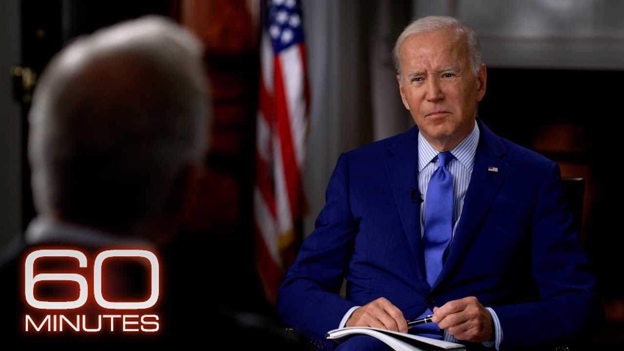 Soykırım Planına Biden Onayı 1 maxresdefault 2