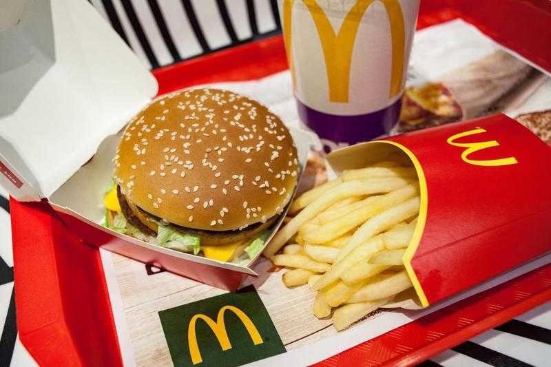 mcdonalds turkiyeden gazzeye yardim 2 4YeSDpTZ