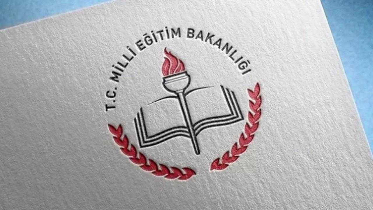 Milli Eğitim Bakanlığı Yayımladı! Milyonlarca Öğrenciyi İlgilendiriyor 1 meb duyurmustu soru kitapciklari yayimlandi 0 q5jNhQZw
