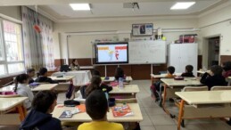 Sınavlarda Yepyeni Bir Dönem Başlıyor: Sistem Kökten Değişiyor!