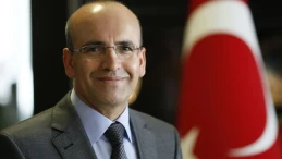 Bakan Şimşek’ten Yatırım Açıklaması: “Türkiye’ye Dönecekler”