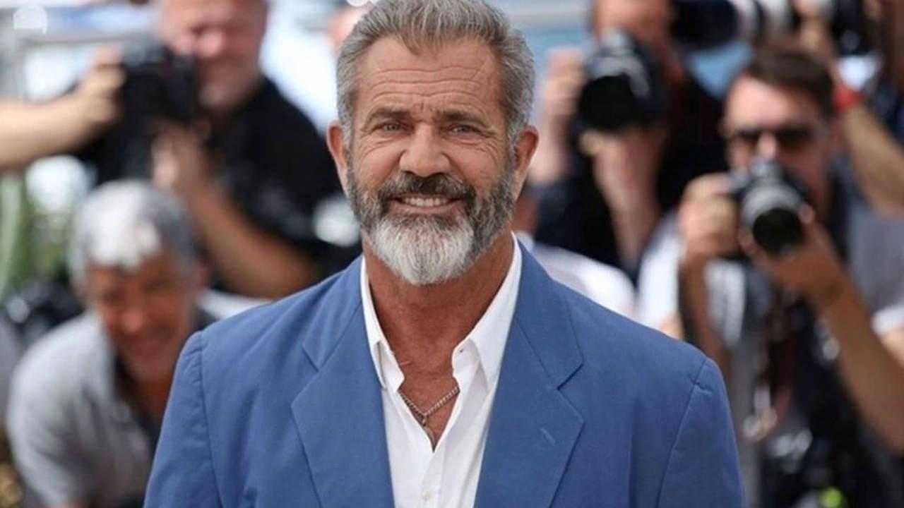 Mel Gibson Dünyaya Rezil Oldu! Türkiye ve Azerbaycan'a İftira Atmıştı 2 mel gibson dunyaya rezil oldu turkiye ve azerbaycana iftira atmisti 2 8QsOAd9C