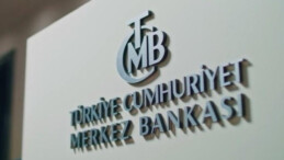Merkez Bankası, İhracat Desteklerini Güçlendiriyor