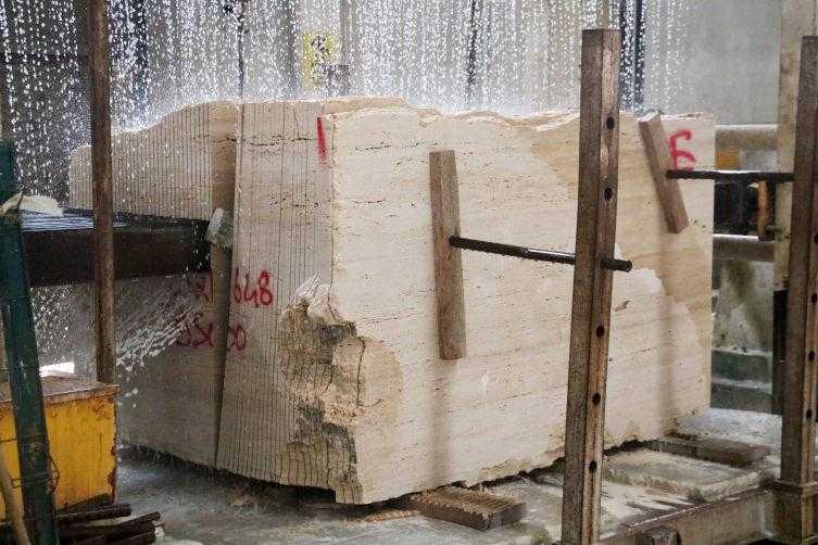 Mermer ve Doğal Taşta 3,7 milyar Dolarlık İhracat 1 mermer ve dogal tasta 37 milyar dolarlik ihracat 1 Aj7OOegK