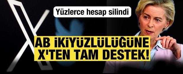 Dijital Vahşet: Filistin'i Destekleyenlerin Hesabını Kapatmaya Başladı! 2 metadan dijital vahset filistini destekleyenlerin hesabini kapatmaya basladi 1 Fj2IsAb9