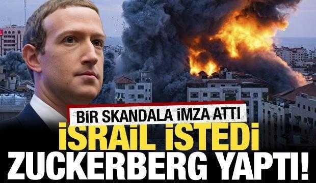 Dijital Vahşet: Filistin'i Destekleyenlerin Hesabını Kapatmaya Başladı! 3 metadan dijital vahset filistini destekleyenlerin hesabini kapatmaya basladi 2 m3Nqg9VT