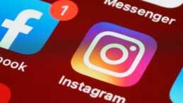 Meta’dan Reklamsız Facebook ve Instagram!