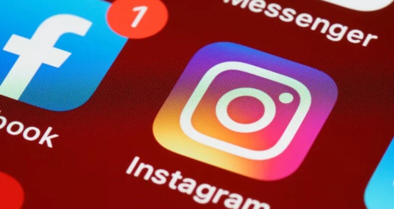 Meta’dan Reklamsız Facebook ve Instagram!