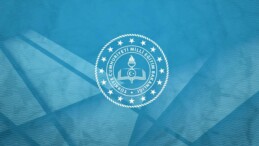 Milli Eğitim Bakanlığı Yayımladı! Milyonlarca Öğrenciyi İlgilendiriyor