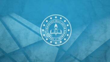 Milli Eğitim Bakanlığı Yayımladı! Milyonlarca Öğrenciyi İlgilendiriyor