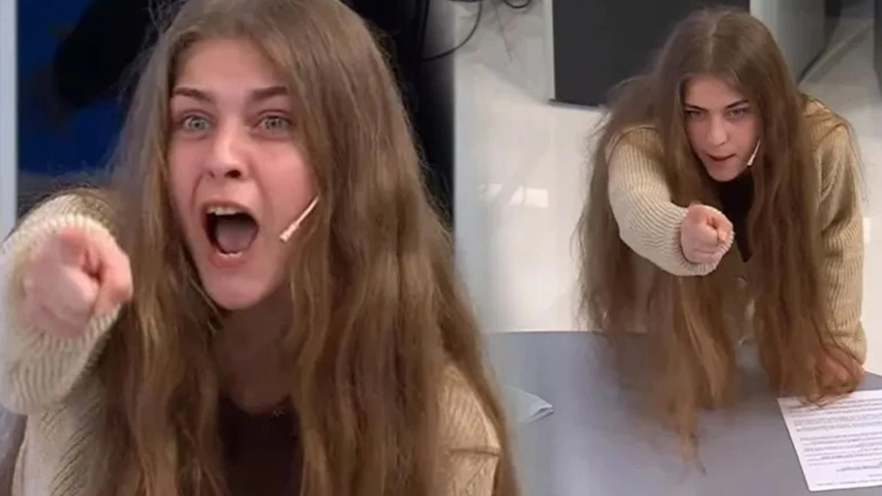Müge Anlı'da Nazmiye Tutaner'in Şaşırtıcı İddiaları! Demet Akalın'ın Olay Yorumu! 3 muge anli nazmiye 1