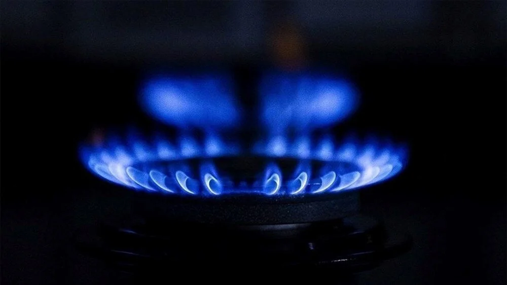 Ücretsiz Doğalgaz Müjdesinde Sözler Tutuldu! 1 Mayıs'a Kadar Devletten 3 n0GGEekX 0SJ1SCIjpiKSQ