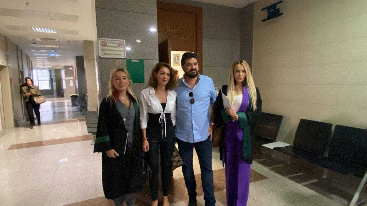 nagehan alci ve rasim ozan kutahyali bosandi