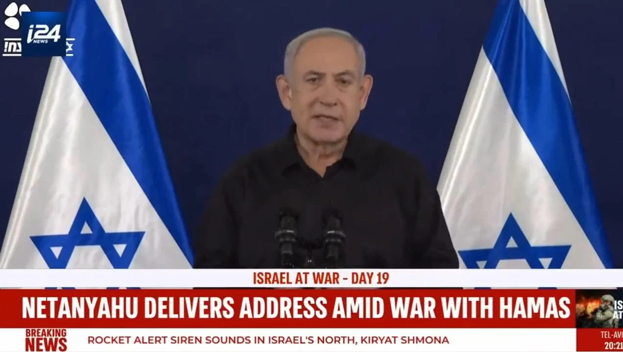 netanyahu9