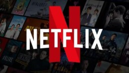 Netflix, Fiyat Artışına Rağmen Abone Sayısında Rekor Artış Gösterdi!
