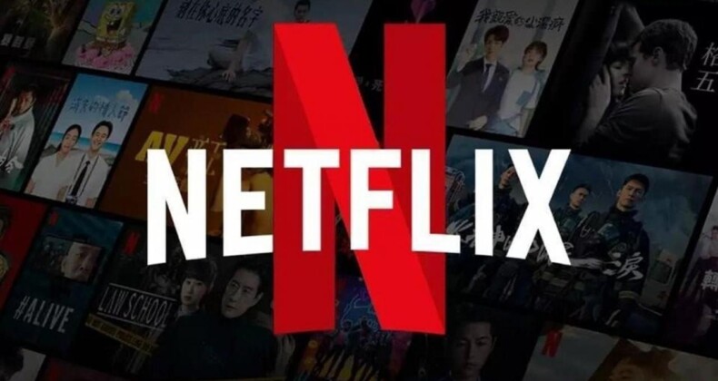Netflix, Fiyat Artışına Rağmen Abone Sayısında Rekor Artış Gösterdi!