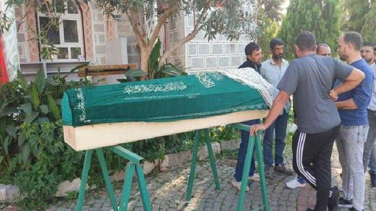 Nevrigül Alan Olayında Yeni Gelişme: Nazmiye Tutaner Tekrar Yayına Çıktı! 5 nevr